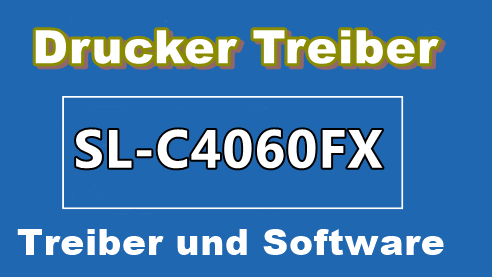 Samsung C4060FX Treiber Drucker für (Windows – Android, iOS)