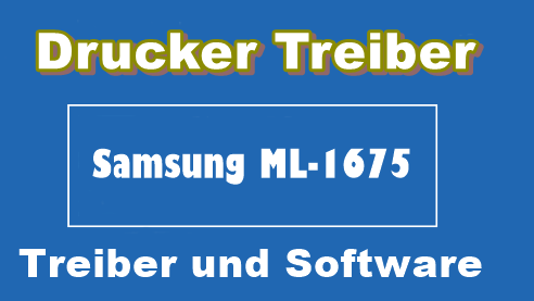 Samsung x4300lx treiber